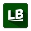 Linebet لـ Android .